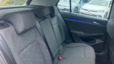 Volkswagen Golf 1.5 TSI Life 5dr Petrol Hatchback